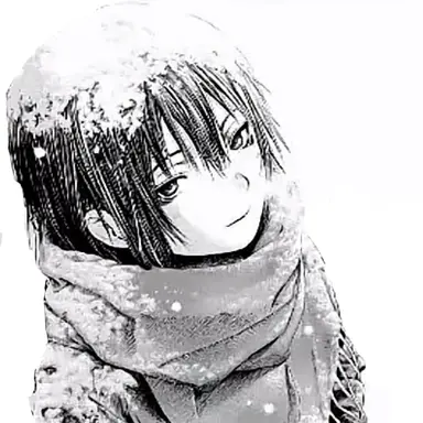 Profile image of 律輝