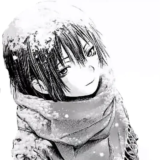 EvilGenet3851의 いじめ