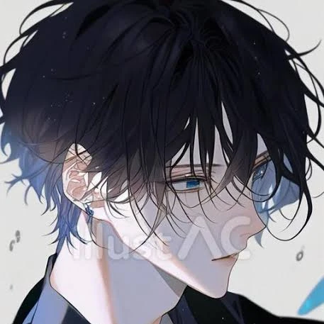 湊太