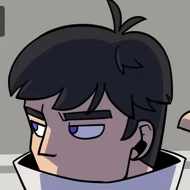 Profile image of 아이소