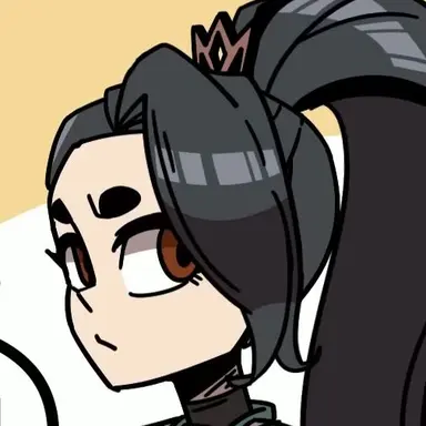 Profile image of 세이지