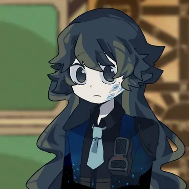 Profile image of メルヴェーユ