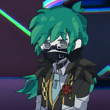 Profile image of レイク