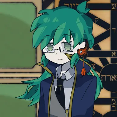 Profile image of レイク