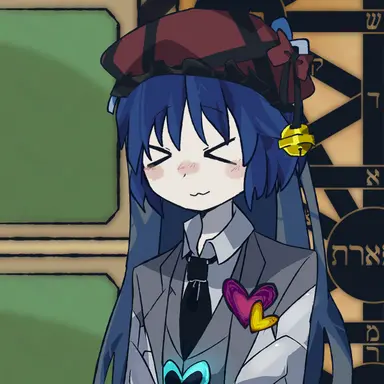 Profile image of レプリア