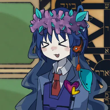 Profile image of レプリア