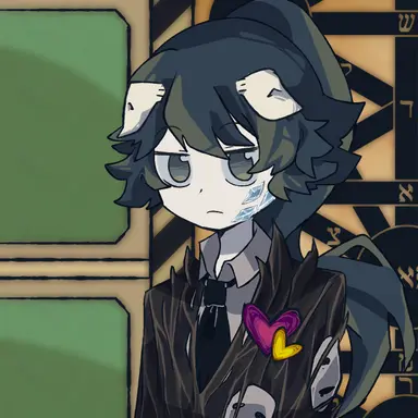 Profile image of パブロバ