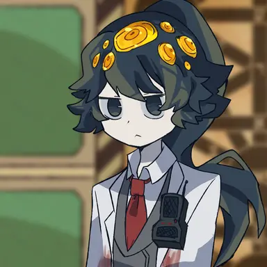 Profile image of パブロバ