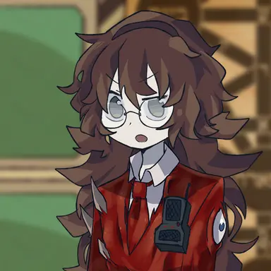 Profile image of アヤメ