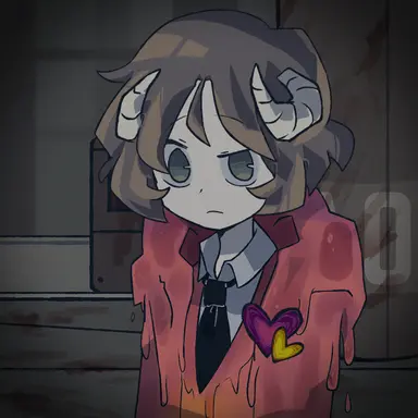 Profile image of アダム