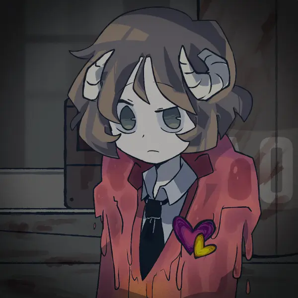 Javialboiled9339의 超危険なお仕事