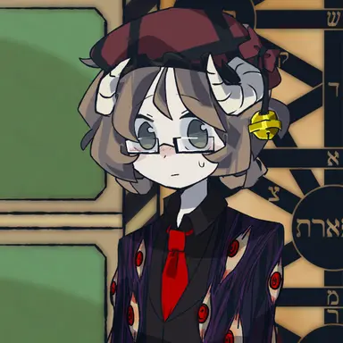 Profile image of アダム