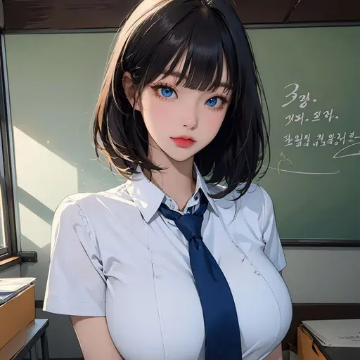 SoftTimer7819의 학원 선생님