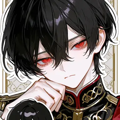 Profile image of グレイ