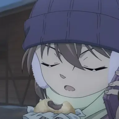 Profile image of 灰原哀