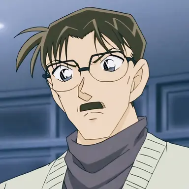 Profile image of それぞれの家族