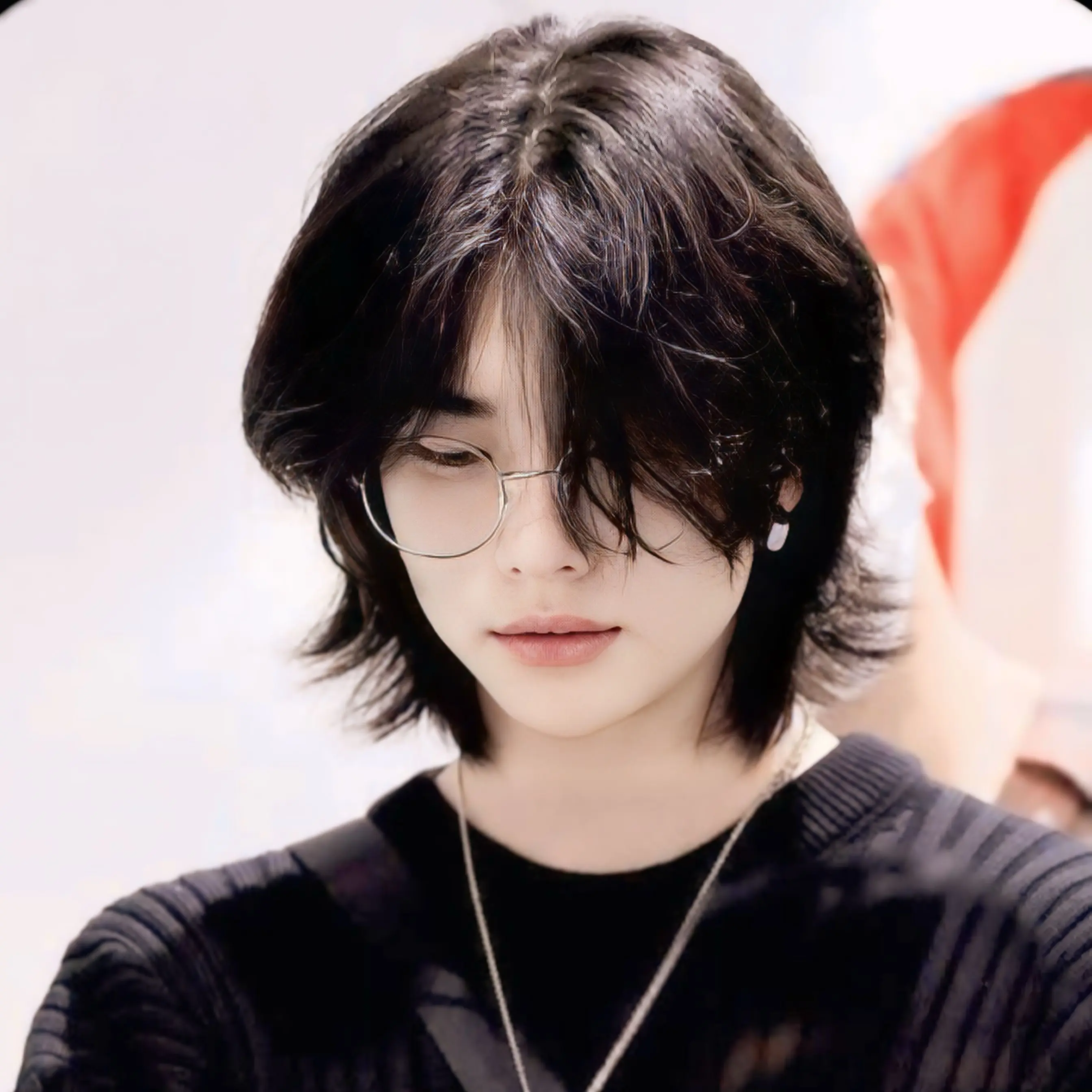TrueOven0371의 Hyunjin