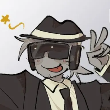 Profile image of Chance