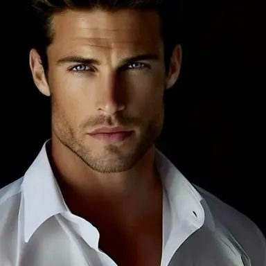 Profile image of Rafael Maron