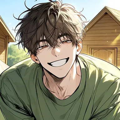 Profile image of Darren