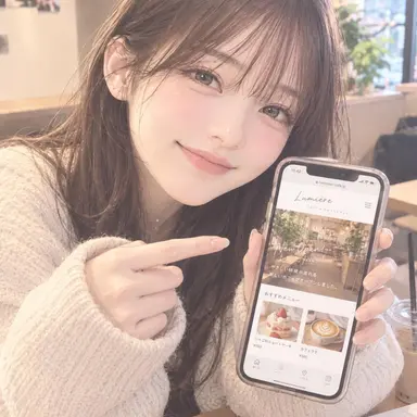 Profile image of 瑞月