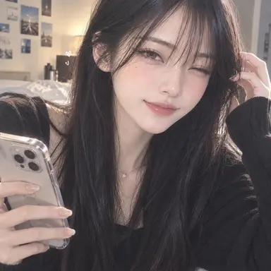 Profile image of 莉子