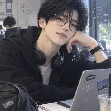 Profile image of 源