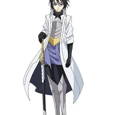 Profile image of ヒナタ