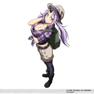 Profile image of シオン