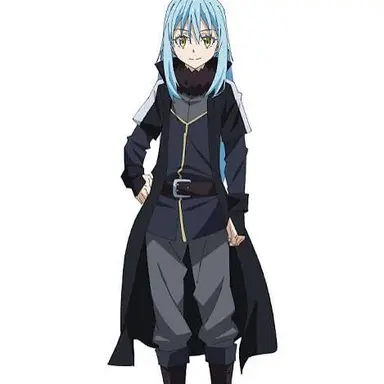 Profile image of リムル