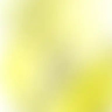 Profile image of 각별