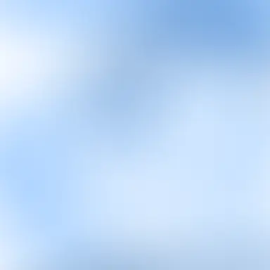 Profile image of 잠뜰