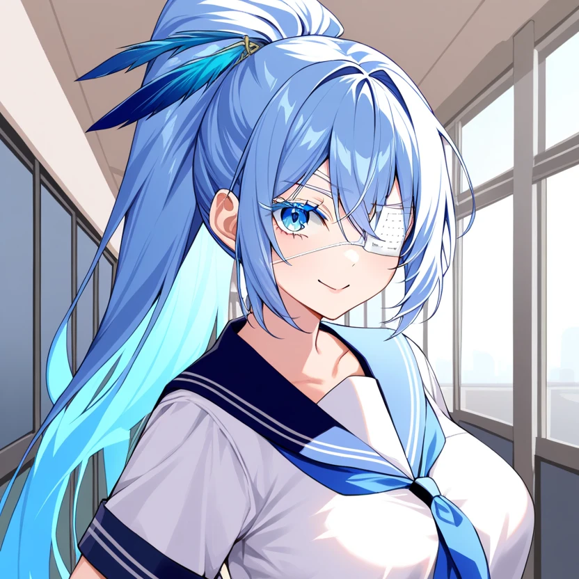 ルカ