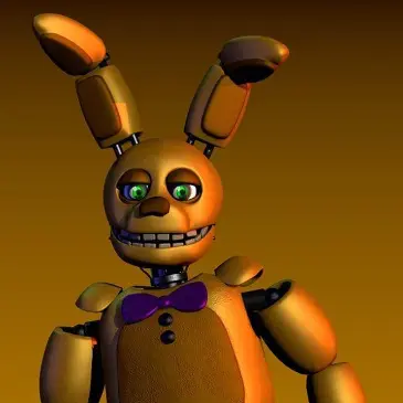 Profile image of 스프링보니