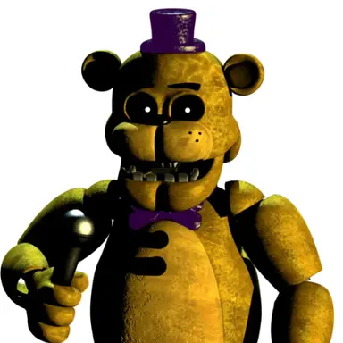 Profile image of 스프링프레디