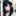 김주현