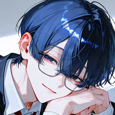 Profile image of 永瀬　碧