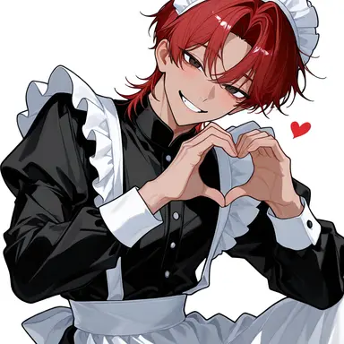 Profile image of 江戸島　洸太