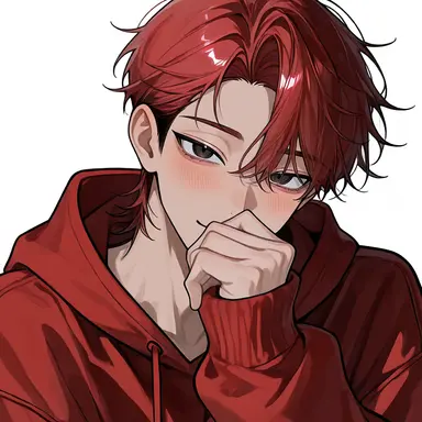Profile image of 江戸島　洸太