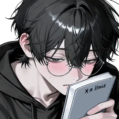 Profile image of 天野　瑜斗