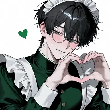 Profile image of 天野　瑜斗