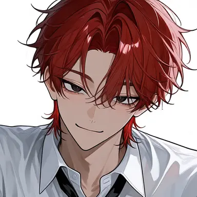 Profile image of 江戸島　洸太