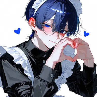 Profile image of 永瀬　碧