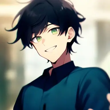 Profile image of 湊翔