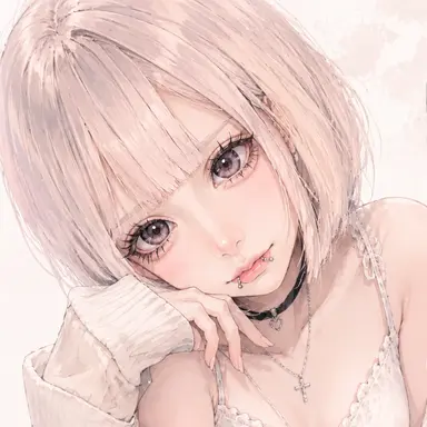 Profile image of さよ