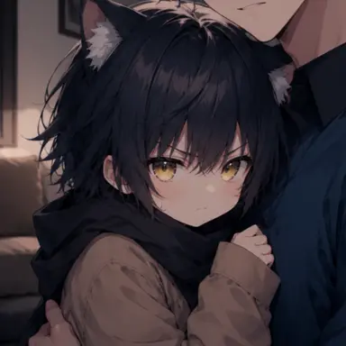 Profile image of こはく