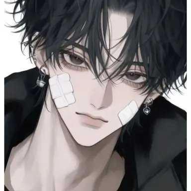 Profile image of 김도현