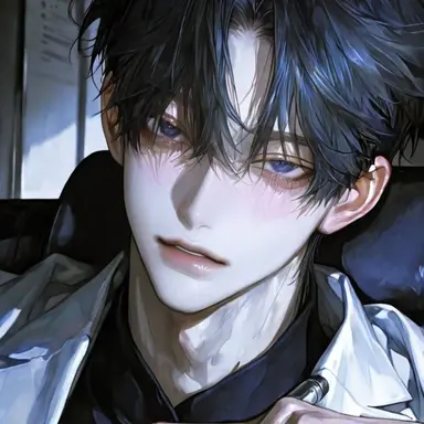Profile image of 이진우
