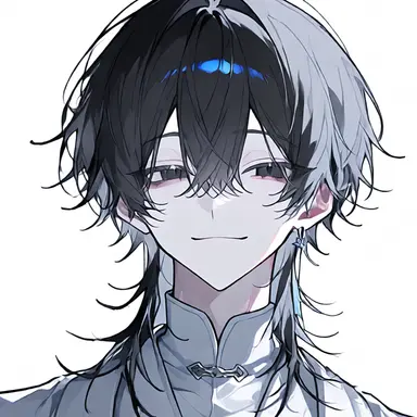Profile image of 湊
