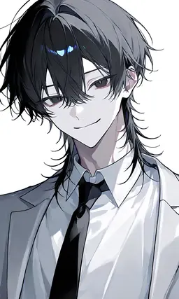 Profile image of 湊